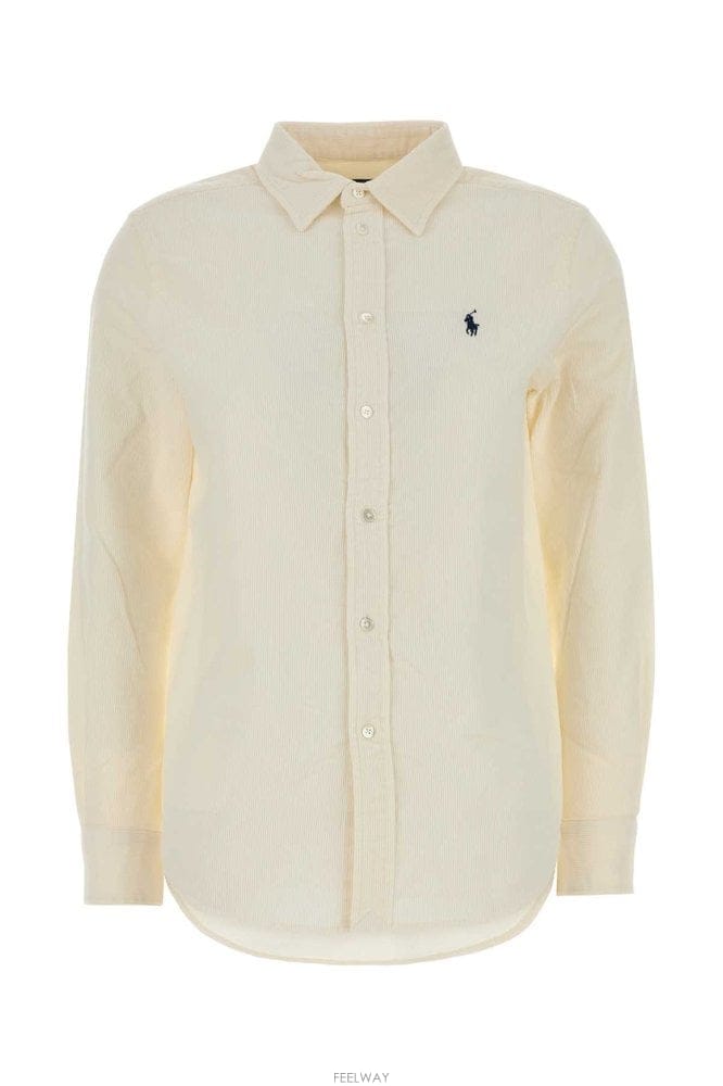 Ralph Lauren ���� �����η� WOVENSPORT SHIRTSHIRT 211A932 B0442290606���� �����η� WOVENSPORT SHIRTSHIRT 211A932 B044229060