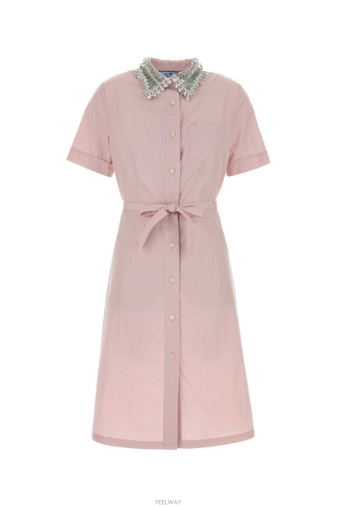 PRADA ����� WOMENS �巹�� P3S57RSOOO1XV2 F0E18 B0442290608����� WOMENS �巹�� P3S57RSOOO1XV2 F0E18 B0442290608