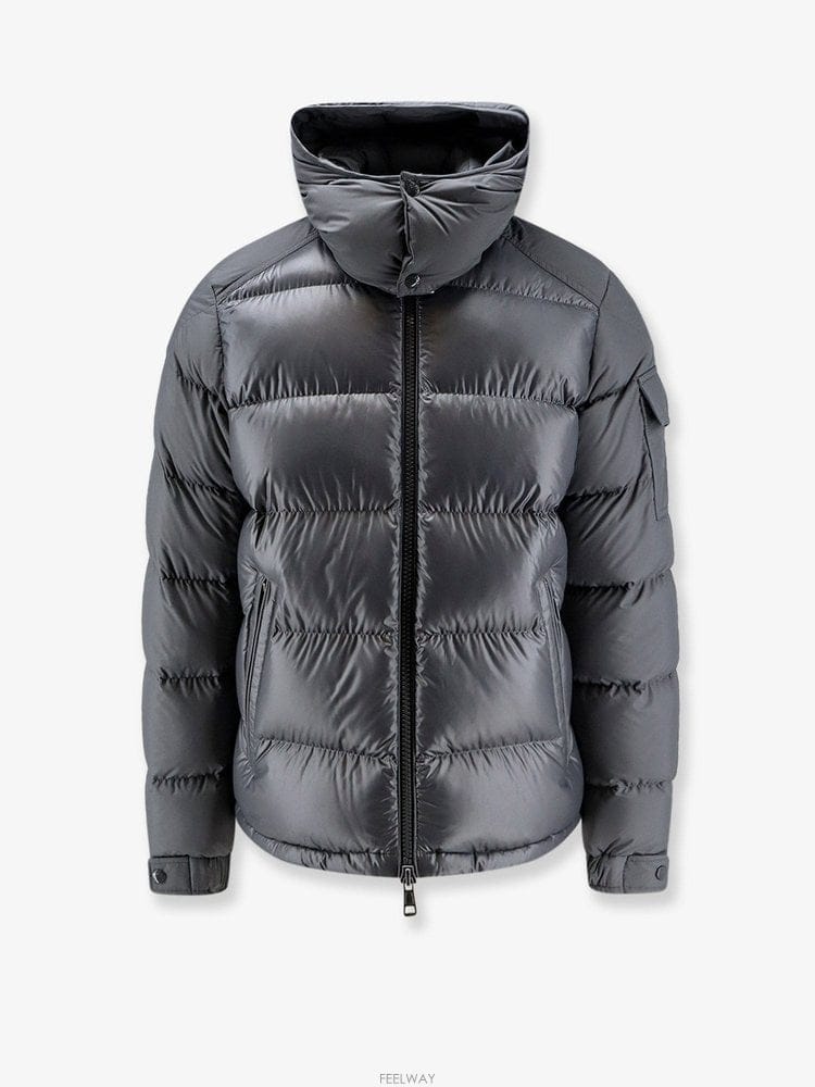 Moncler ��Ŭ���� MAYA ������Ŭ ���������׸� �ٿ� ���� L20911A00 B0652290768��Ŭ���� MAYA ������Ŭ ���������׸� �ٿ� ���� L20911A0