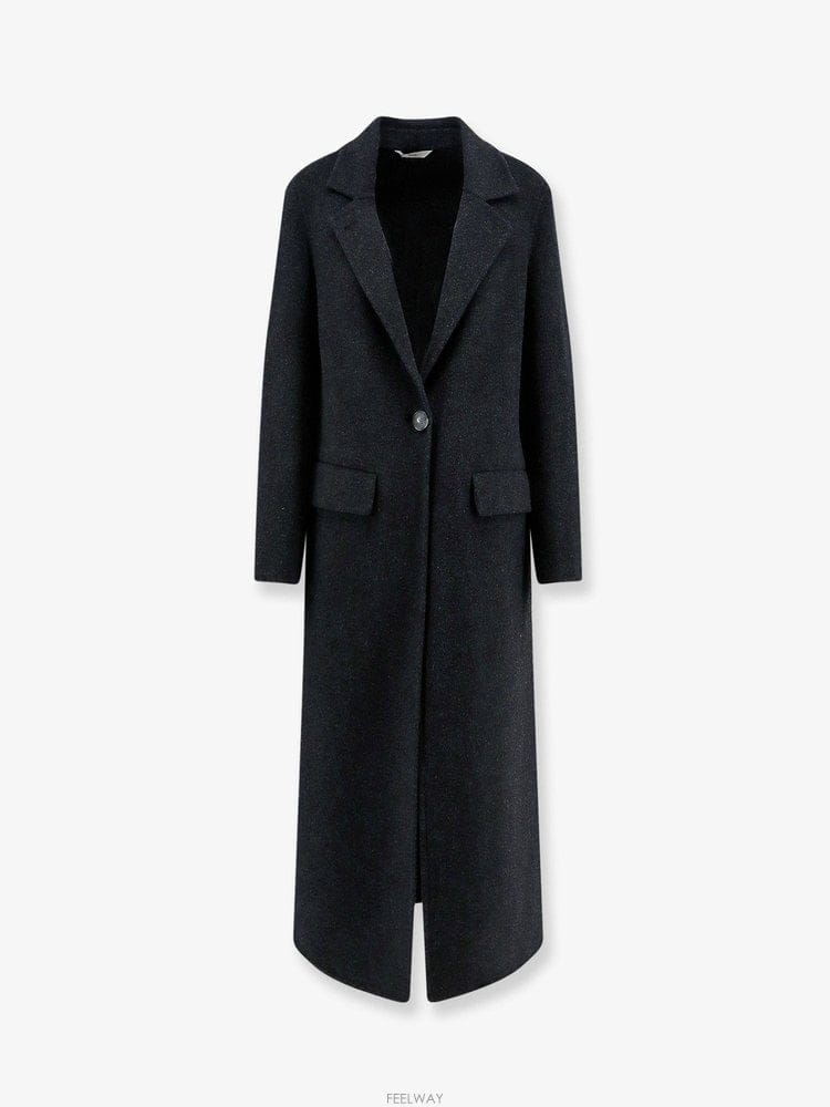 | Other Brand | �캸 LAMIEDOLIMPIA �� ��Ʈ LAMIEDIOLIMPIAD B0652290852�캸 LAMIEDOLIMPIA �� ��Ʈ LAMIEDIOLIMPIAD B0652290852