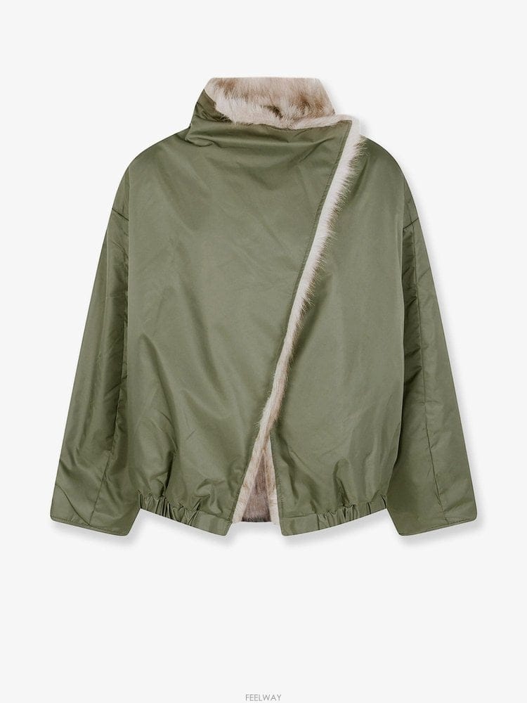 | Other Brand | THE FRANKIE SHOP VERA �������� ���Ϸ� & �ż�ƽ  B0652291367THE FRANKIE SHOP VERA �������� ���Ϸ� & �ż�ƽ  B06522