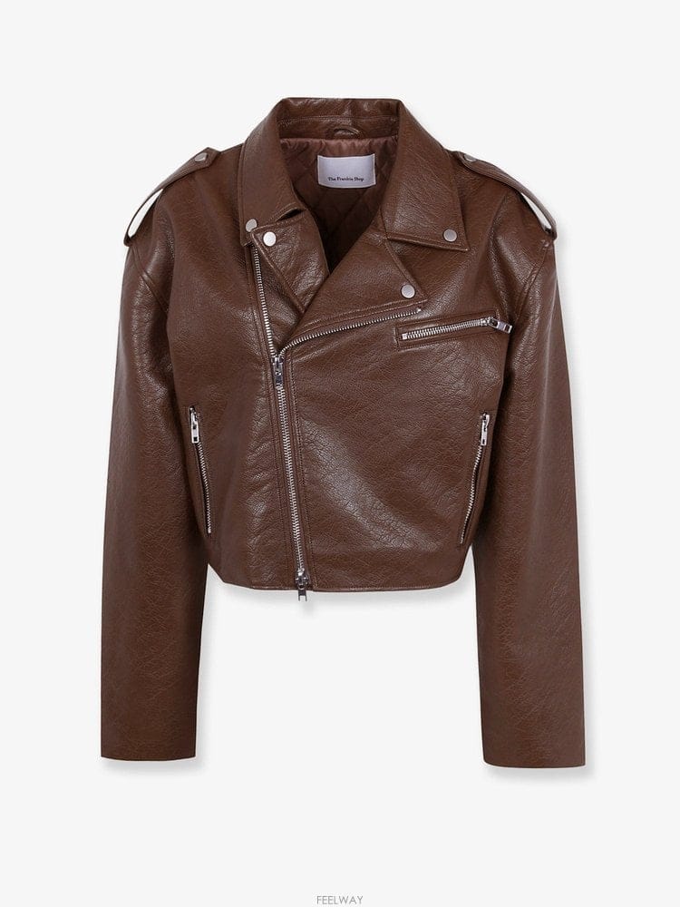 | Other Brand | THE FRANKIE SHOP ������ ����ũ ���� ����Ŀ ���� JA B0652291368THE FRANKIE SHOP ������ ����ũ ���� ����Ŀ ���� JA B06