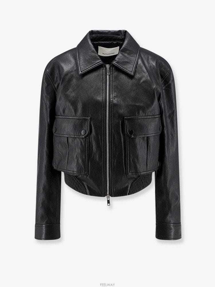 | Other Brand | THE FRANKIE SHOP ����ũ ���� ���� JAFS227451 B0652291404THE FRANKIE SHOP ����ũ ���� ���� JAFS227451 B06522914