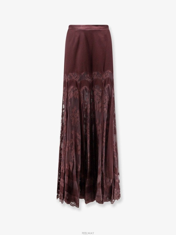 Zimmermann ���Ӹ� VALIANT ��ũ & ���̽� ������ �� ��ĿƮ 9622SF B0652294546���Ӹ� VALIANT ��ũ & ���̽� ������ �� ��ĿƮ 9622SF B