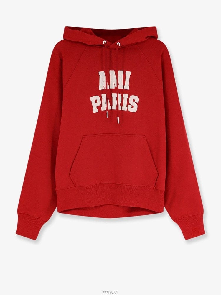 Ami �ƹ� ������ ��ư ������ USW803JE0273A202 B0652296187�ƹ� ������ ��ư ������ USW803JE0273A202 B0652296187