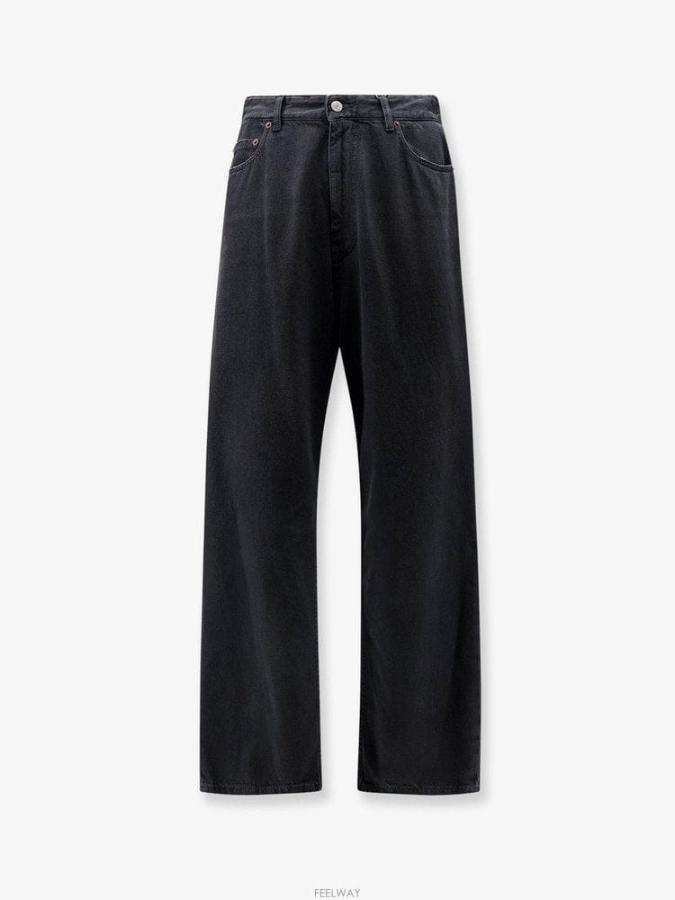 Maison Margiela MM6 ���� ���������� ���� ���� Ʈ����� SH0LA0045M300 B0652297521MM6 ���� ���������� ���� ���� Ʈ����� SH0LA0045M300 B