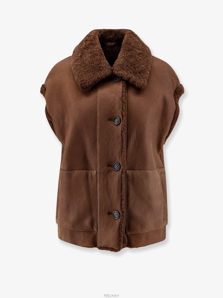 Brunello Cucinelli ���ڷ� ��ġ�ڸ� �þ �����긮�� ���� MPMBP7464C9806 B0652297525���ڷ� ��ġ�ڸ� �þ �����긮�� ���� MPMBP7464C980