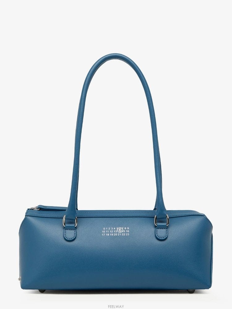 Maison Margiela MM6 ���� ���������� ���� ���綼 ��� �� SB6ZH0040P90 B0652297527MM6 ���� ���������� ���� ���綼 ��� �� SB6ZH0040P90 B