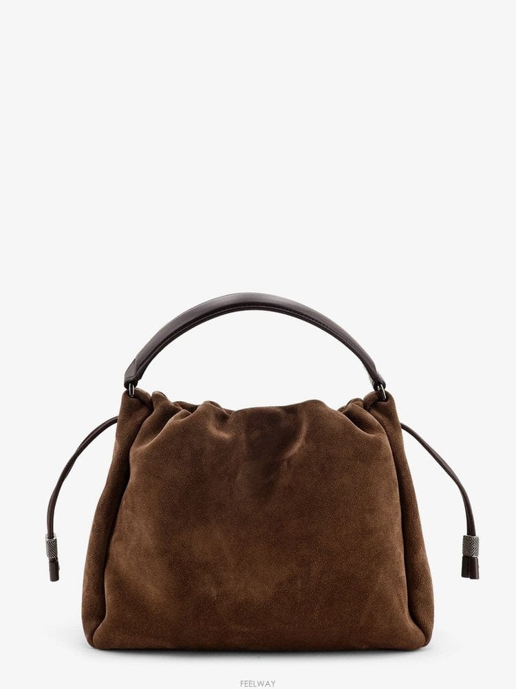 Brunello Cucinelli ���ڷ� ��ġ�ڸ� ��Ŷ MELLOW �����̵� �ڵ�� MBHID361 B0652297528���ڷ� ��ġ�ڸ� ��Ŷ MELLOW �����̵� �ڵ�� MBHID361