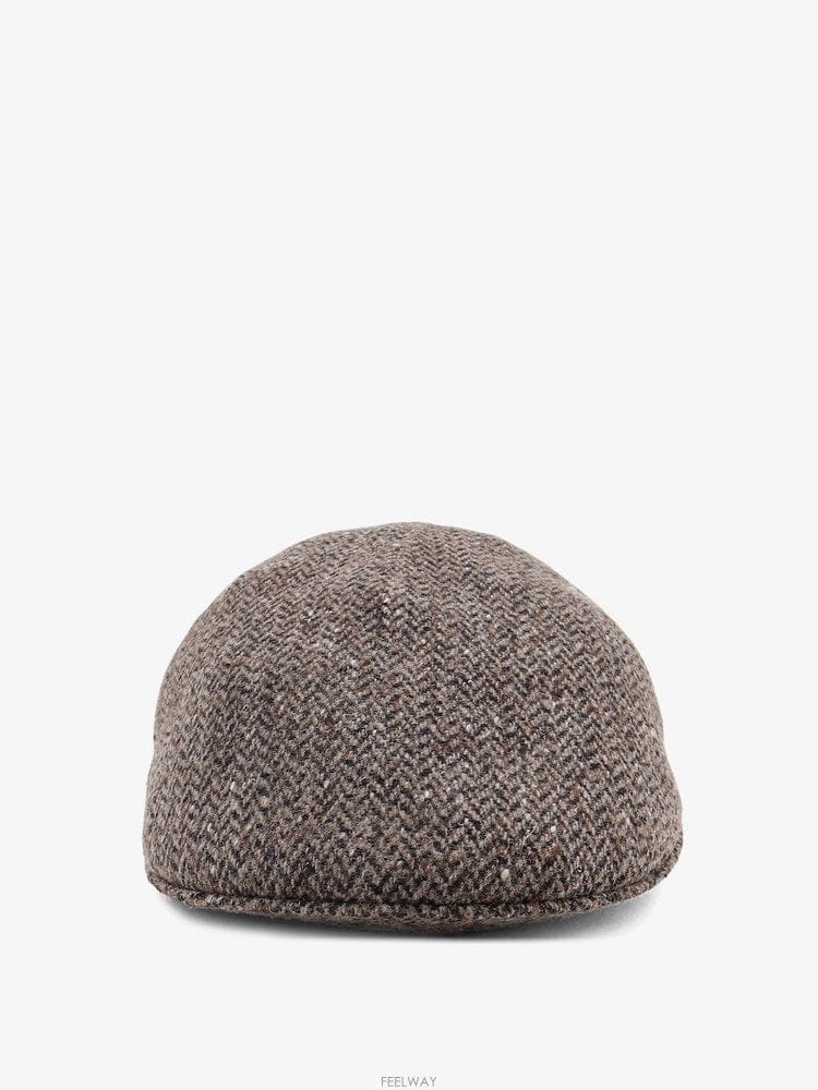 Brunello Cucinelli ���ڷ� ��ġ�ڸ� �� ���� WITH ���� ��Ƽ�� MCAP90217 B0652297529���ڷ� ��ġ�ڸ� �� ���� WITH ���� ��Ƽ�� MCAP90217