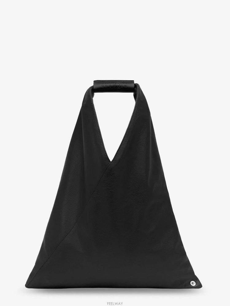 Maison Margiela MM6 ���� ���������� ���д��� Ŭ���� ���� ����ũ ���� �ڵ�� S B0652297534MM6 ���� ���������� ���д��� Ŭ���� ���� ����ũ ���� 