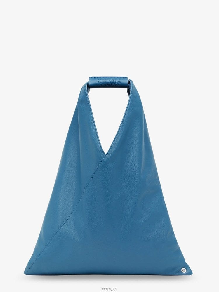 Maison Margiela MM6 ���� ���������� ���д��� Ŭ���� ���� ����ũ ���� �ڵ�� S B0652297535MM6 ���� ���������� ���д��� Ŭ���� ���� ����ũ ���� 