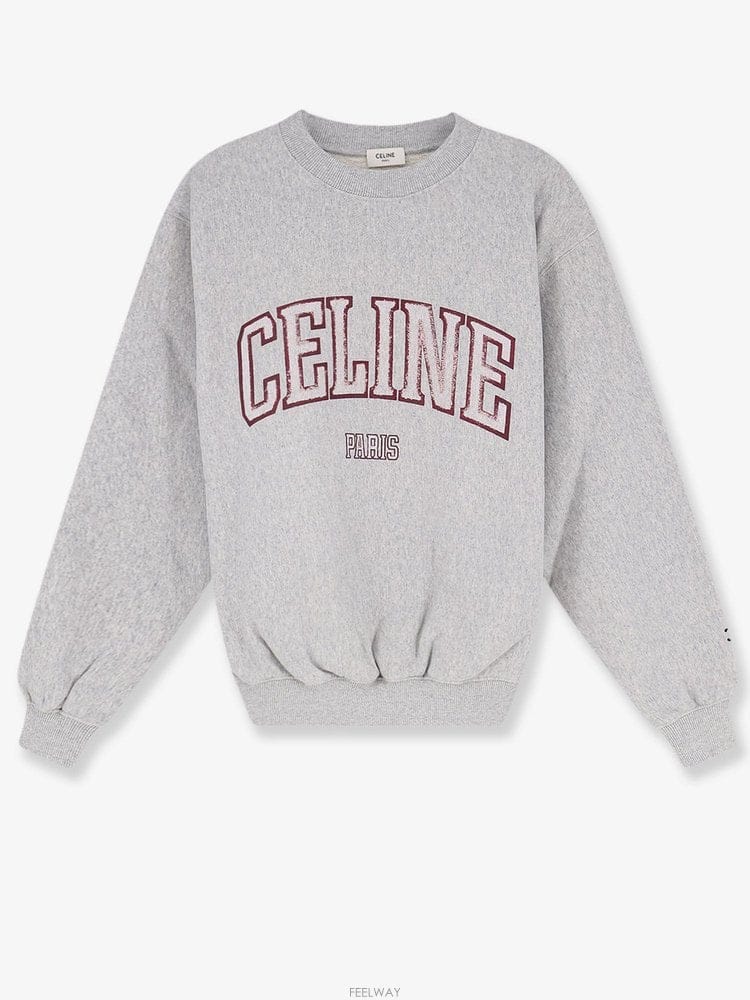 CELINE ������ ��ư ������ RY14D4N27GOZ7 B0652297540������ ��ư ������ RY14D4N27GOZ7 B0652297540