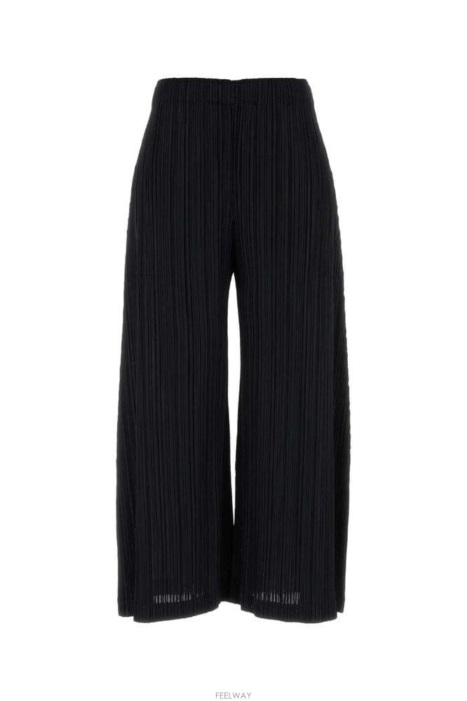 | Other Brand | �ø��� �ø��� �̼��� �̾��� ���� PP68JF372 15 B0442290621�ø��� �ø��� �̼��� �̾��� ���� PP68JF372 15 B0442290