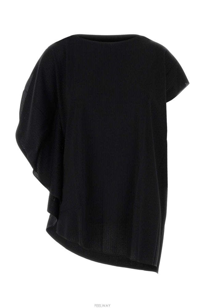 | Other Brand | �ø��� �ø��� �̼��� �̾��� ���� PP68KT602 15 B0442290623�ø��� �ø��� �̼��� �̾��� ���� PP68KT602 15 B0442290