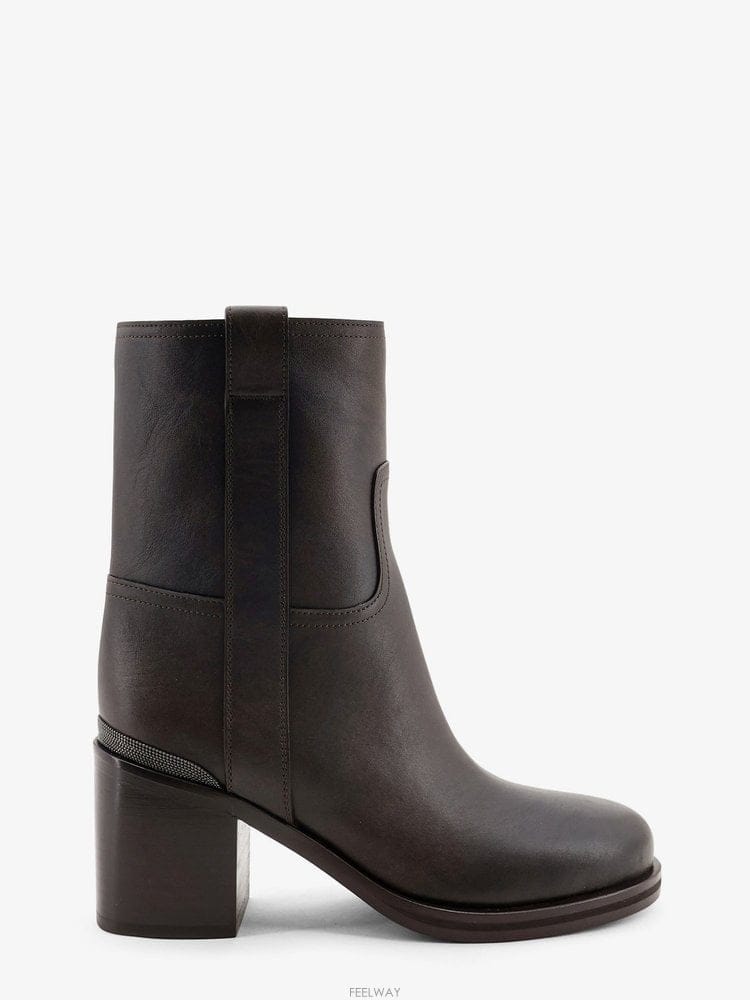 Brunello Cucinelli ���ڷ� ��ġ�ڸ� ��Ƽ�� ���� ���� WITH PRECIOUS ������ B0652297547���ڷ� ��ġ�ڸ� ��Ƽ�� ���� ���� WITH PRECIOUS ����