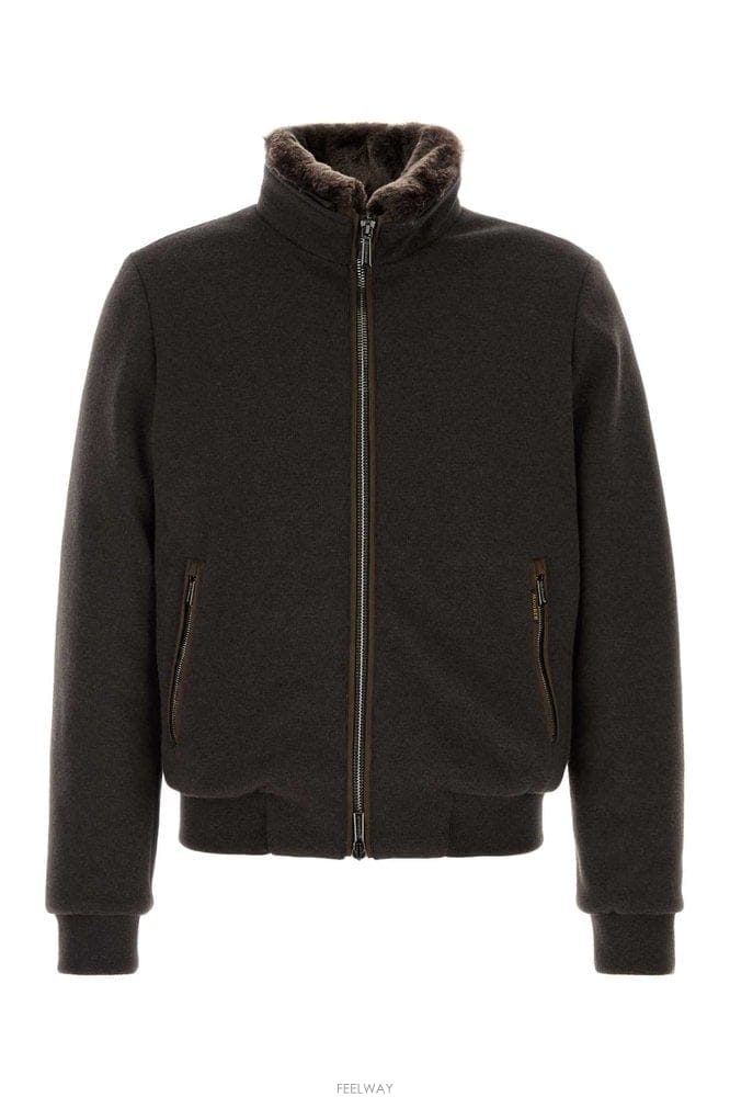 | Other Brand | ���� ���� BELLATIMRW BROWN B0442290631���� ���� BELLATIMRW BROWN B0442290631
