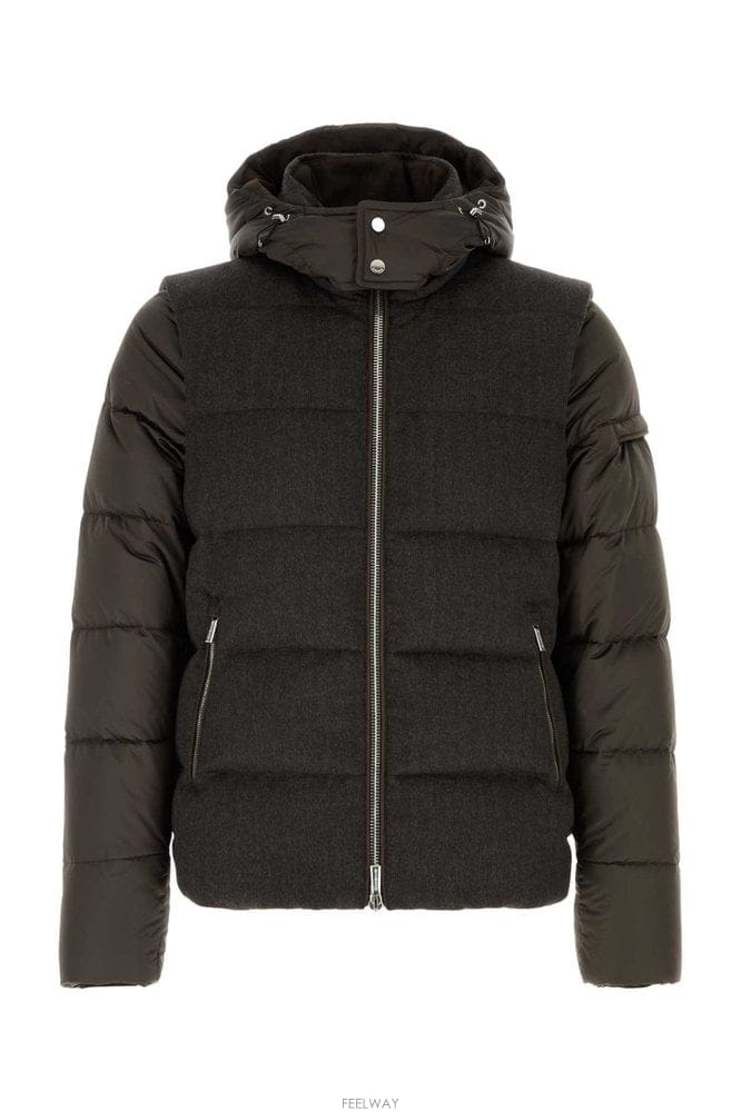 | Other Brand | ���� PIUMINO CASCIANOSE9 MORO B0442290632���� PIUMINO CASCIANOSE9 MORO B0442290632