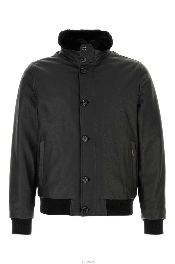 | Other Brand | ���� ���� CLEROSP1 NERO B0442290633���� ���� CLEROSP1 NERO B0442290633