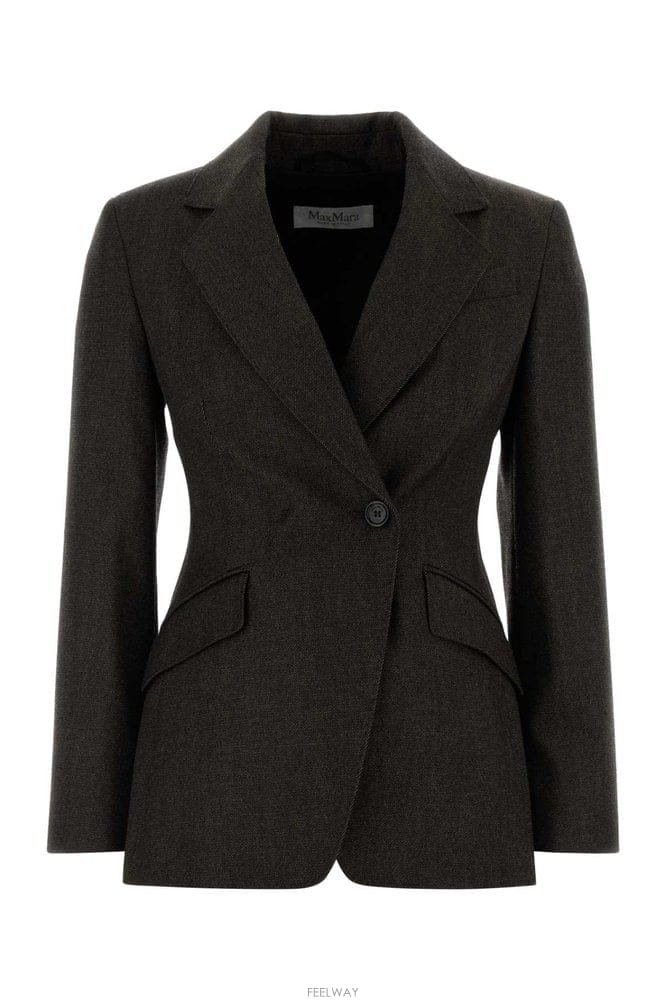Max Mara �������� MXMNEUTRO 2621046022600 057 B0442290636�������� MXMNEUTRO 2621046022600 057 B0442290636