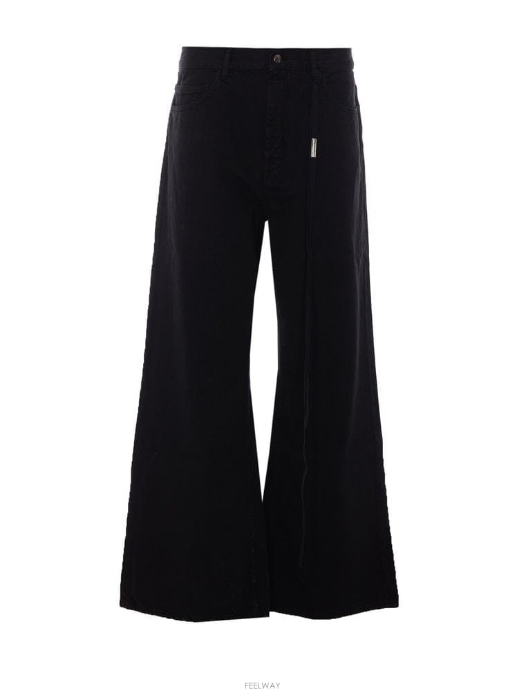 Ann Demeulemeester 26 F/W �ص���̽��� MODEST �� 13616/FA038099 B001228919926 F/W �ص���̽��� MODEST �� 13616/FA038099 B00122891