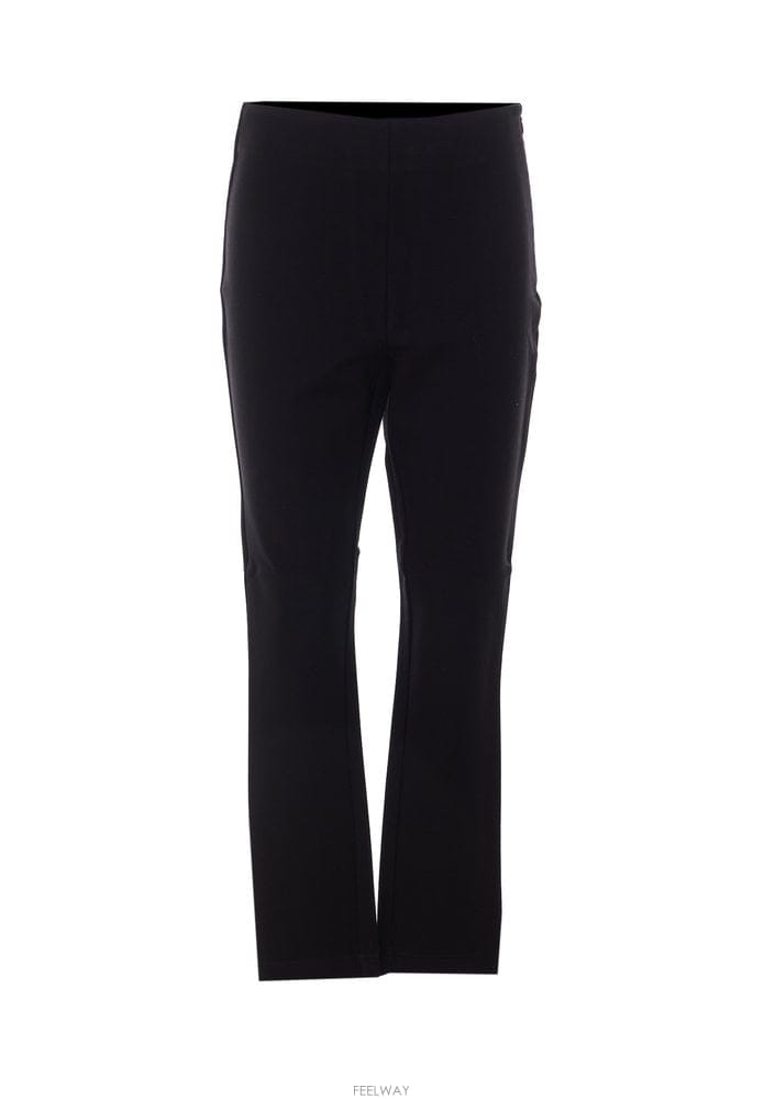 | Other Brand | 26 F/W ������ ��Ʈ���� KUDZU ���� KUDZU/BL32 B001228922526 F/W ������ ��Ʈ���� KUDZU ���� KUDZU/BL32 B00122892