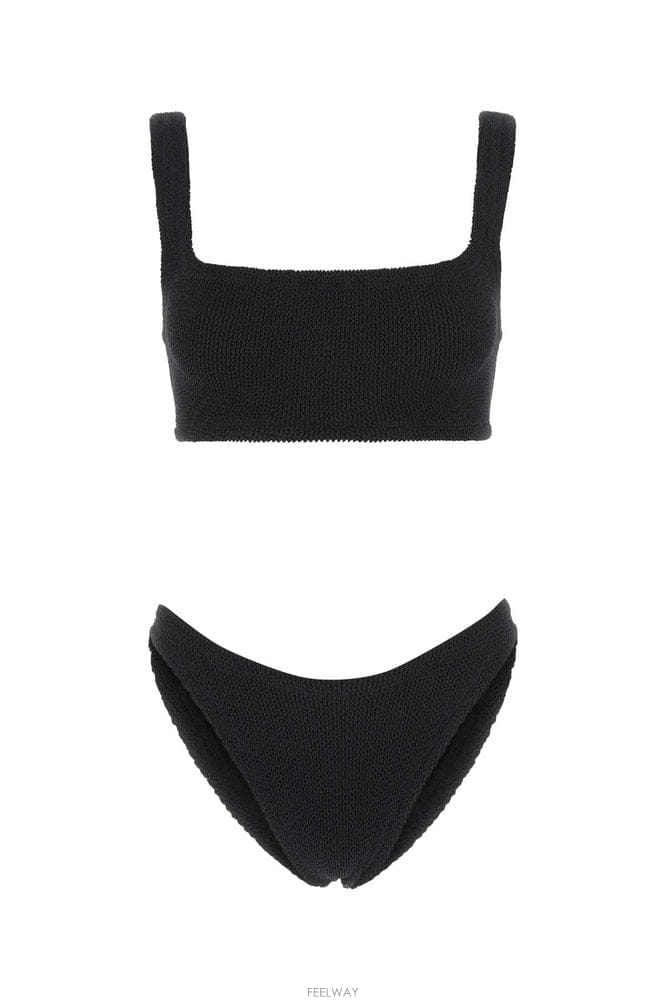 | Other Brand | ���� �� XANDRA ��Ű�� M XANDRABIKINI BLACK B0442290651���� �� XANDRA ��Ű�� M XANDRABIKINI BLACK B0442290651