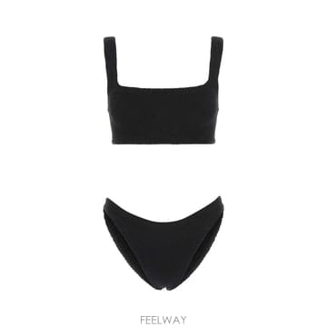 | Other Brand | ���� �� XANDRA ��Ű�� M XANDRABIKINI BLACK B0442290651���� �� XANDRA ��Ű�� M XANDRABIKINI BLACK B0442290651