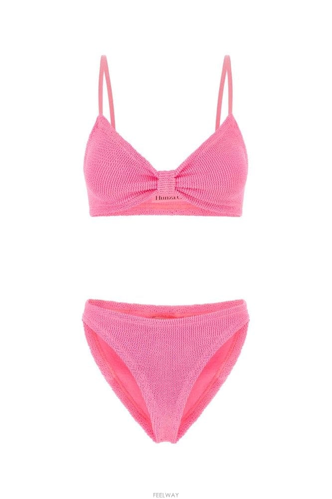| Other Brand | ���� �� �˸��þ� ��Ű�� M ALICIABIKINIM BUBBLEG B0442290652���� �� �˸��þ� ��Ű�� M ALICIABIKINIM BUBBLEG B04422