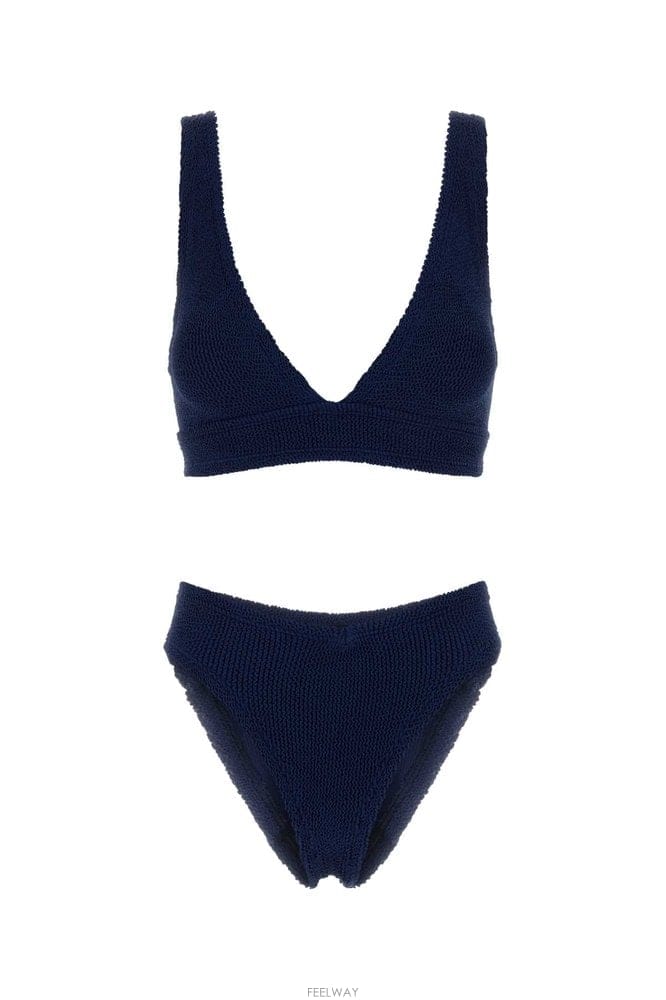 | Other Brand | ���� �� ���� ��Ű�� M ANGELBIKINIM NAVY B0442290653���� �� ���� ��Ű�� M ANGELBIKINIM NAVY B0442290653