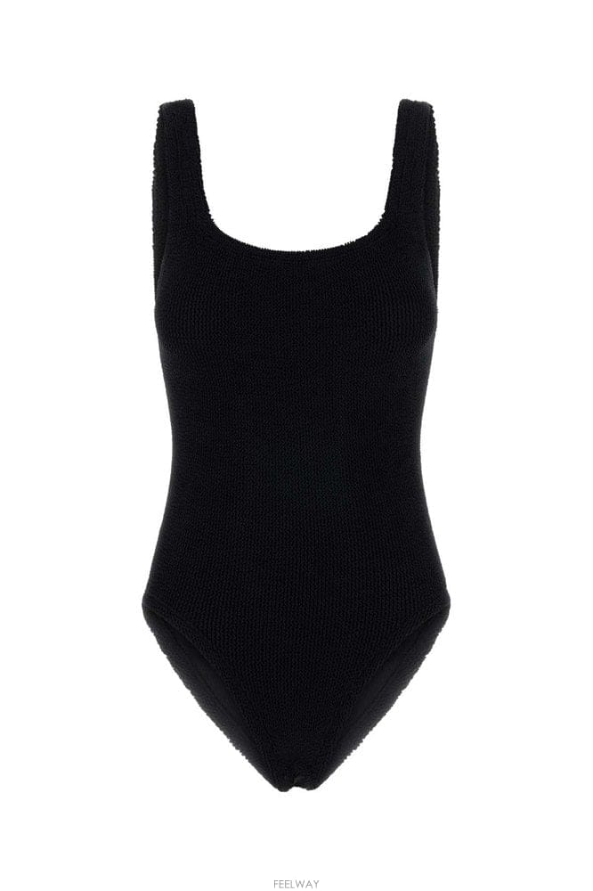 | Other Brand | ���� �� COVERAGE ������ �� ���� M COVERAGESQUA B0442290654���� �� COVERAGE ������ �� ���� M COVERAGESQUA B044229