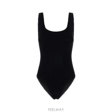 | Other Brand | ���� �� COVERAGE ������ �� ���� M COVERAGESQUA B0442290654���� �� COVERAGE ������ �� ���� M COVERAGESQUA B044229
