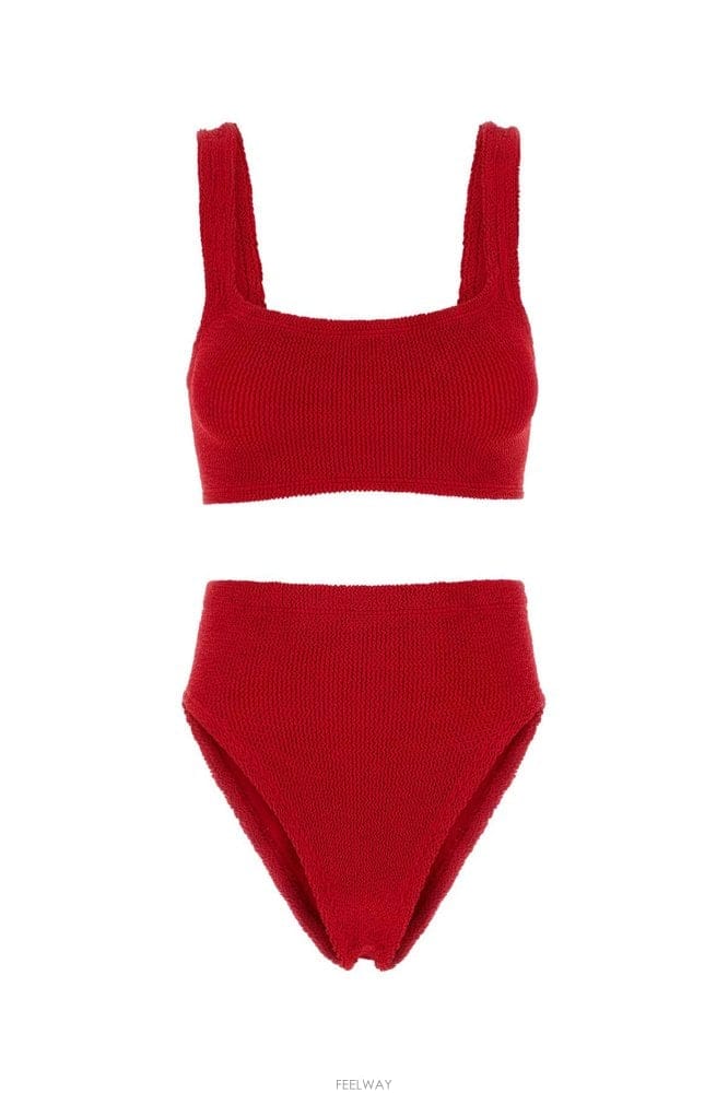 | Other Brand | ���� �� PATRICIA ��Ű�� M PATRICIABIKINIM R B0442290656���� �� PATRICIA ��Ű�� M PATRICIABIKINIM R B044229065