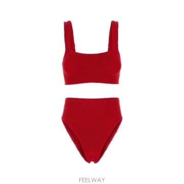 | Other Brand | ���� �� PATRICIA ��Ű�� M PATRICIABIKINIM R B0442290656���� �� PATRICIA ��Ű�� M PATRICIABIKINIM R B044229065