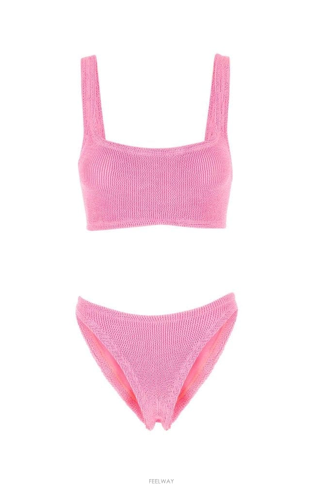 | Other Brand | ���� �� XANDRA ��Ű�� M XANDRABIKINI BUBBLE B0442290658���� �� XANDRA ��Ű�� M XANDRABIKINI BUBBLE B044229065