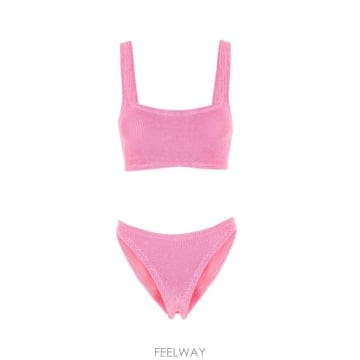 | Other Brand | ���� �� XANDRA ��Ű�� M XANDRABIKINI BUBBLE B0442290658���� �� XANDRA ��Ű�� M XANDRABIKINI BUBBLE B044229065