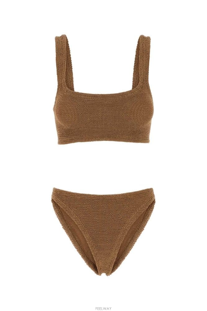 | Other Brand | ���� �� XANDRA ��Ű�� M XANDRABIKINIM METCO B0442290660���� �� XANDRA ��Ű�� M XANDRABIKINIM METCO B044229066