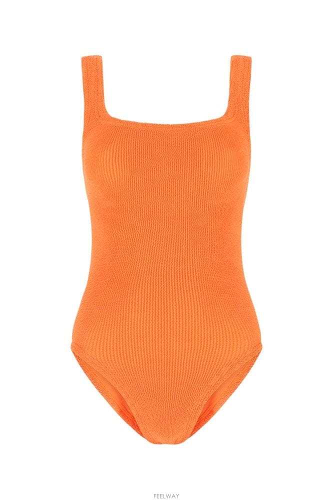 | Other Brand | ���� �� �ڽ�Ƭ SQUARENECKSWIM ORANGE B0442290661���� �� �ڽ�Ƭ SQUARENECKSWIM ORANGE B0442290661