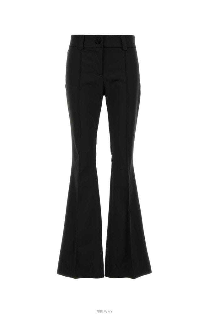 GUCCI ���� ���� A007ZIZAU8O 1000 B0442290672���� ���� A007ZIZAU8O 1000 B0442290672