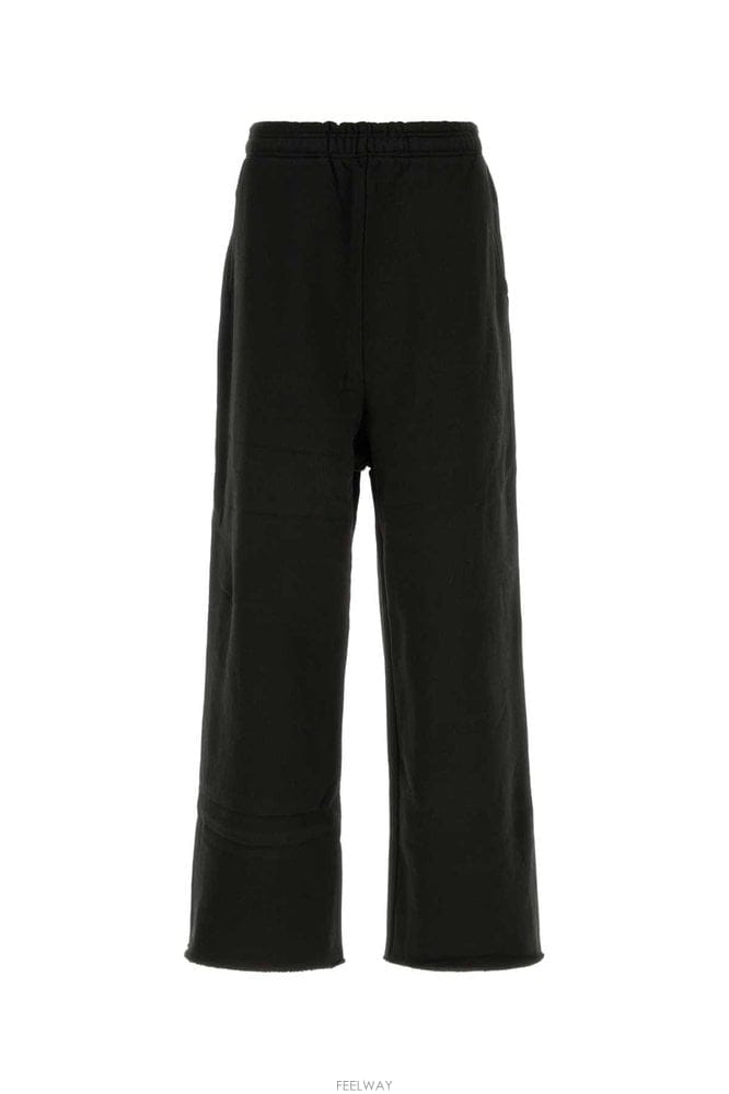 | Other Brand | ��Ÿ�̾Ʃ��� Ǯ ����Ʈ���� ESFW26PA03012 0015 B0442290699��Ÿ�̾Ʃ��� Ǯ ����Ʈ���� ESFW26PA03012 0015 B044