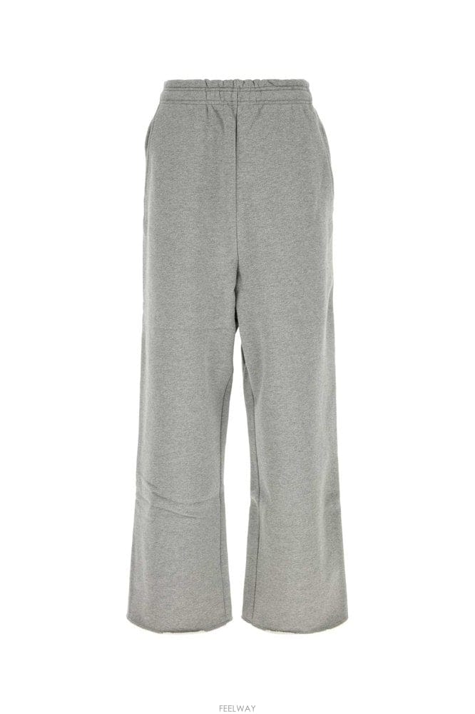 | Other Brand | ��Ÿ�̾Ʃ��� Ǯ ����Ʈ���� ESFW26PA03012 6236 B0442290701��Ÿ�̾Ʃ��� Ǯ ����Ʈ���� ESFW26PA03012 6236 B044