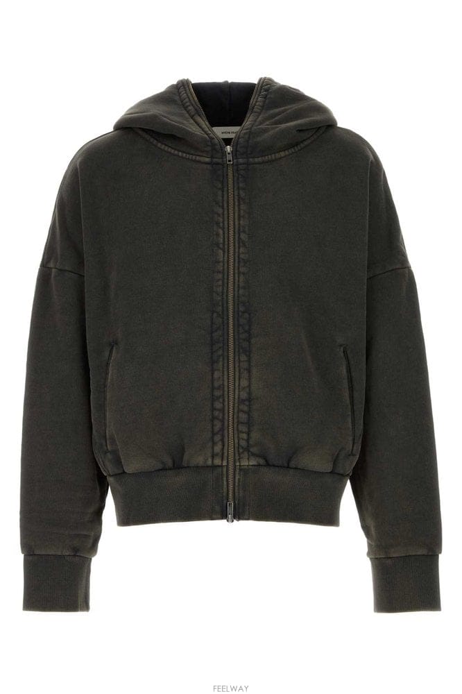 | Other Brand | ��Ÿ�̾Ʃ��� ���ͳ� ���� ESFW26HO01012 0392 B0442290704��Ÿ�̾Ʃ��� ���ͳ� ���� ESFW26HO01012 0392 B04422