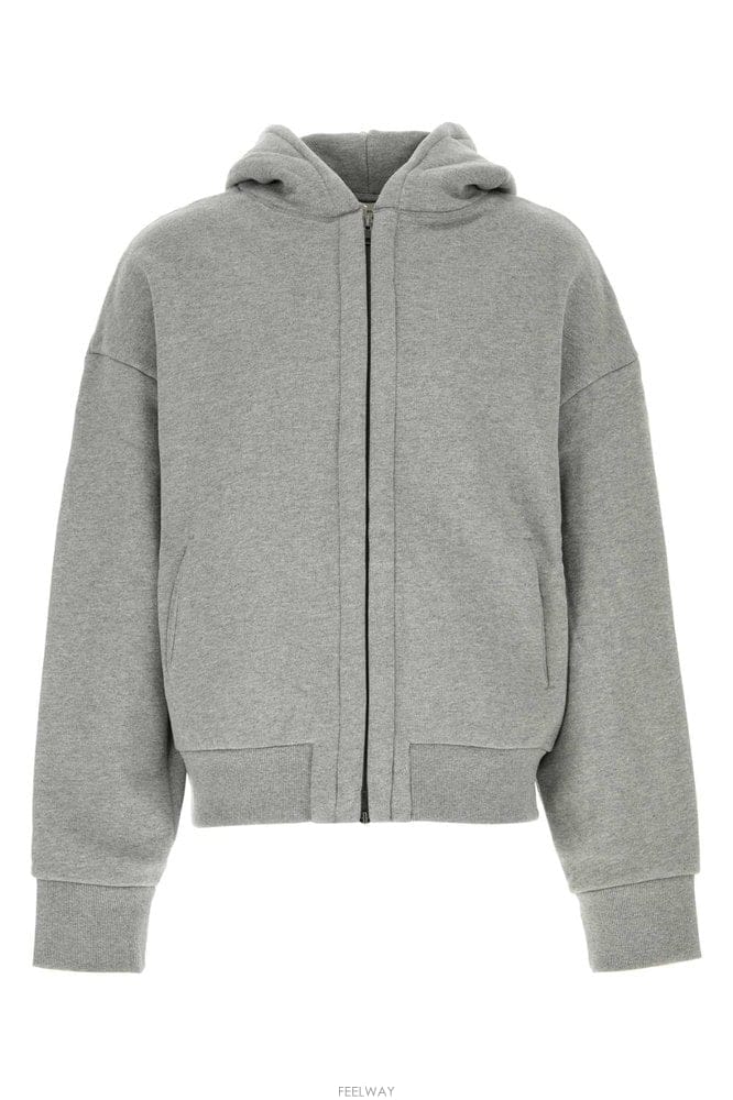 | Other Brand | ��Ÿ�̾Ʃ��� ���� �ĵ� ESFW26HO07012 6236 B0442290706��Ÿ�̾Ʃ��� ���� �ĵ� ESFW26HO07012 6236 B0442290