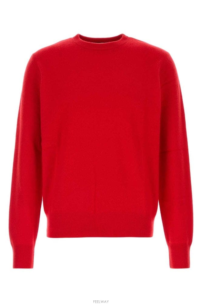 | Other Brand | ��Ÿ�̾Ʃ��� ��Ʈ ũ��� ESFW26SW01630 0072 B0442290713��Ÿ�̾Ʃ��� ��Ʈ ũ��� ESFW26SW01630 0072 B04422