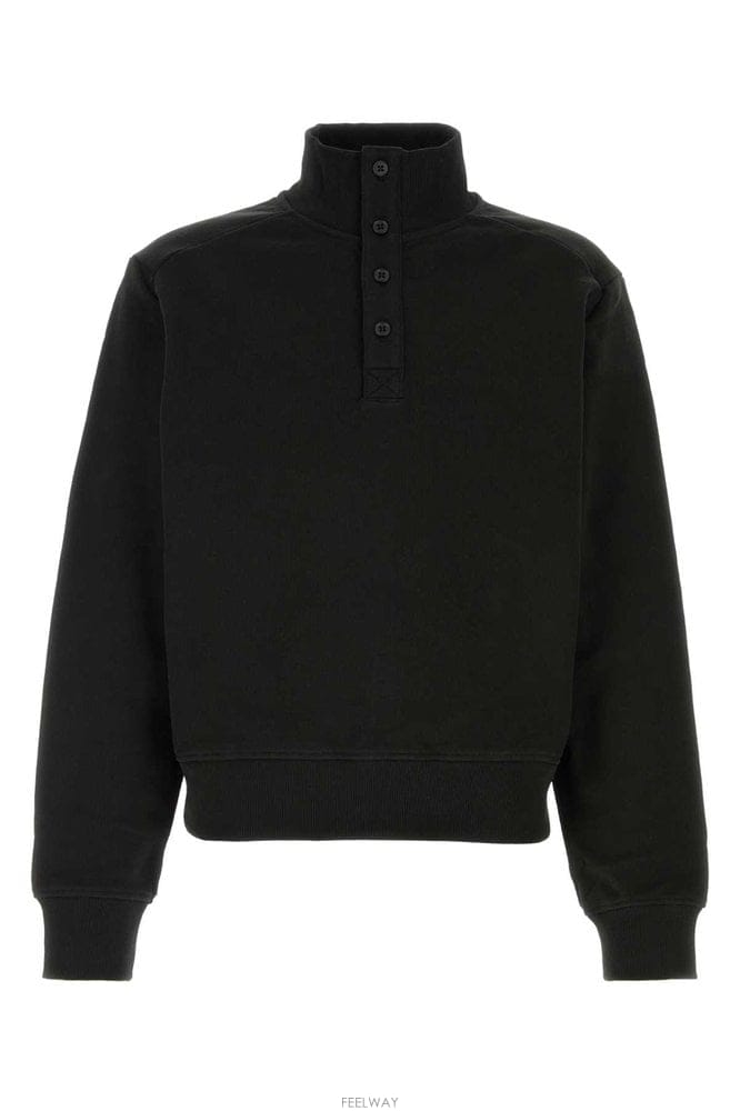 | Other Brand | ��Ÿ�̾Ʃ��� PORT Ǯ���� ���� ESFW26PU01012 00 B0442290717��Ÿ�̾Ʃ��� PORT Ǯ���� ���� ESFW26PU01012 00 B04