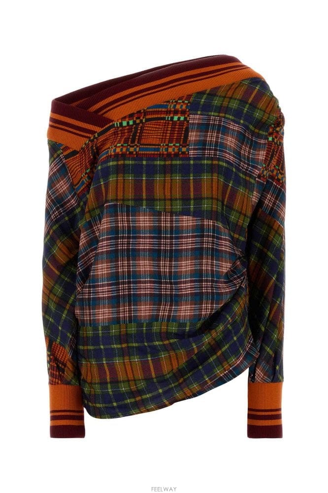 Dries Van Noten �帮�� �� ��ư GONNA 2620107194086 353 B0442290726�帮�� �� ��ư GONNA 2620107194086 353 B0442290726