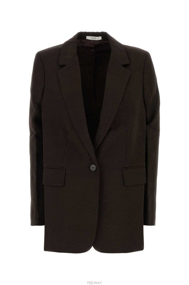 | Other Brand | ���� ���� �� �������� 6811DCVLPF26 204 B0442290735���� ���� �� �������� 6811DCVLPF26 204 B0442290735