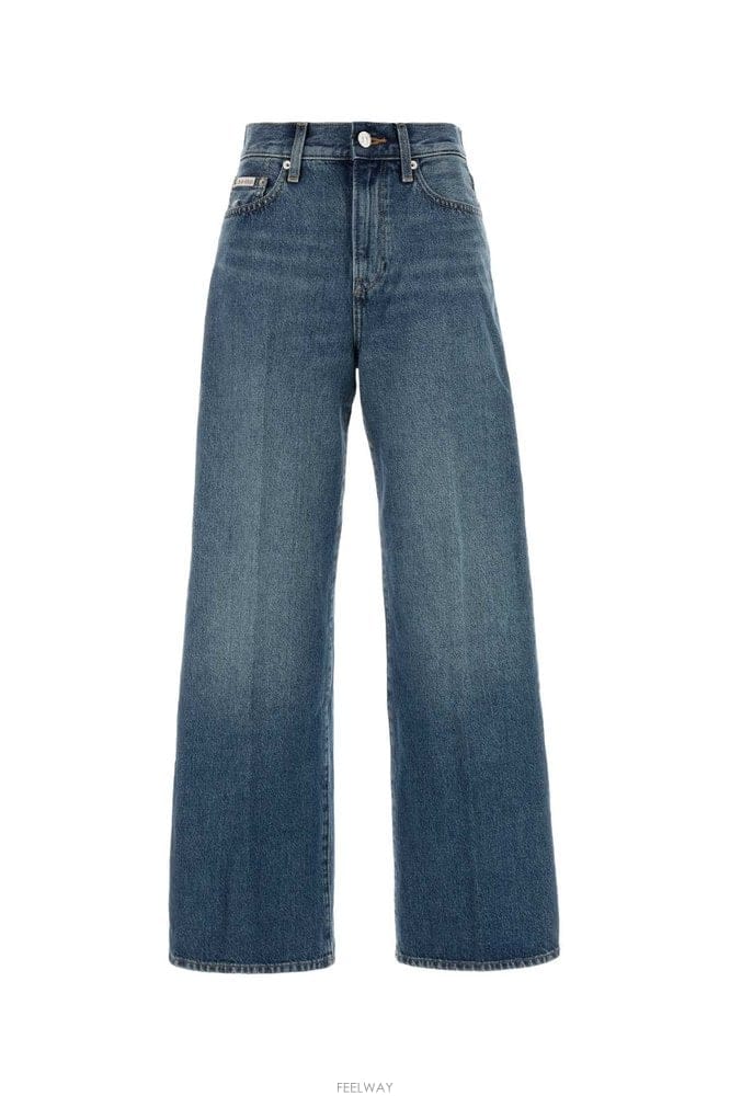 Calvin Klein Ķ��Ŭ���� �� ���̵� ���� AGED SAPPHIRE LV047H70 B0442290738Ķ��Ŭ���� �� ���̵� ���� AGED SAPPHIRE LV047H70 B0442