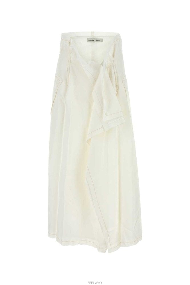 Carven ��� SK220SKIRT 6251K21360 N000 B0442290741��� SK220SKIRT 6251K21360 N000 B0442290741