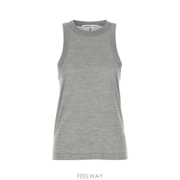 까르뱅 JT225TSHIRTTOP 6251K21328 N839 B0442290747